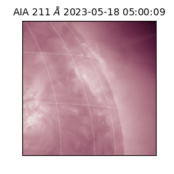 saia - 2023-05-18T05:00:09.619000
