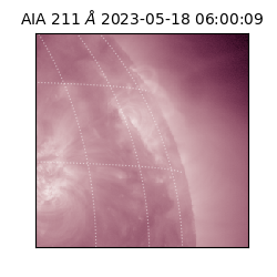 saia - 2023-05-18T06:00:09.626000