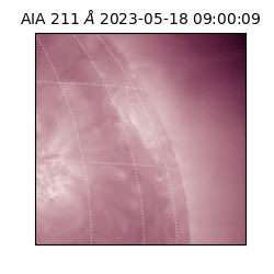 saia - 2023-05-18T09:00:09.626000