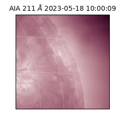 saia - 2023-05-18T10:00:09.630000