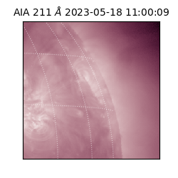 saia - 2023-05-18T11:00:09.632000