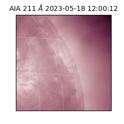 saia - 2023-05-18T12:00:12.100000