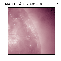 saia - 2023-05-18T13:00:12.437000