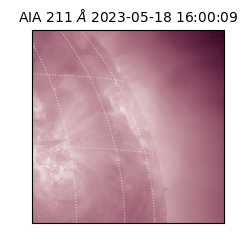 saia - 2023-05-18T16:00:09.626000