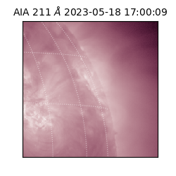 saia - 2023-05-18T17:00:09.623000