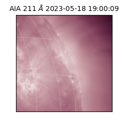 saia - 2023-05-18T19:00:09.626000