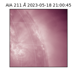 saia - 2023-05-18T21:00:45.626000