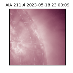 saia - 2023-05-18T23:00:09.626000