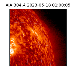 saia - 2023-05-18T01:00:05.129000