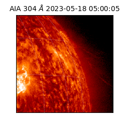 saia - 2023-05-18T05:00:05.130000