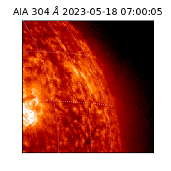 saia - 2023-05-18T07:00:05.160000