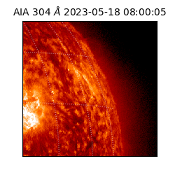 saia - 2023-05-18T08:00:05.133000