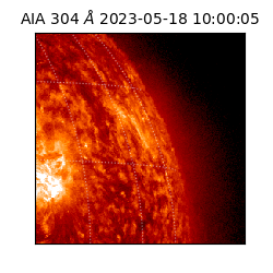 saia - 2023-05-18T10:00:05.129000