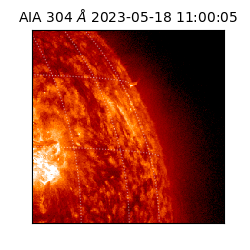 saia - 2023-05-18T11:00:05.129000