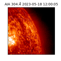 saia - 2023-05-18T12:00:05.129000