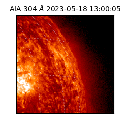 saia - 2023-05-18T13:00:05.129000