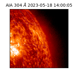 saia - 2023-05-18T14:00:05.129000