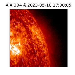 saia - 2023-05-18T17:00:05.130000