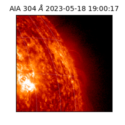 saia - 2023-05-18T19:00:17.130000