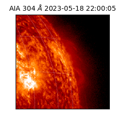 saia - 2023-05-18T22:00:05.129000