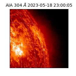 saia - 2023-05-18T23:00:05.130000