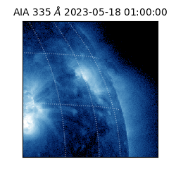 saia - 2023-05-18T01:00:00.626000
