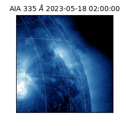 saia - 2023-05-18T02:00:00.622000