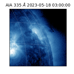 saia - 2023-05-18T03:00:00.626000