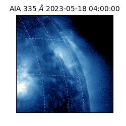 saia - 2023-05-18T04:00:00.626000