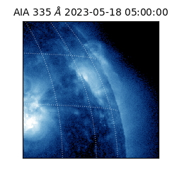 saia - 2023-05-18T05:00:00.626000