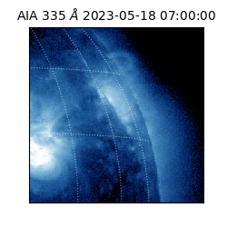 saia - 2023-05-18T07:00:00.626000