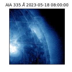 saia - 2023-05-18T08:00:00.626000