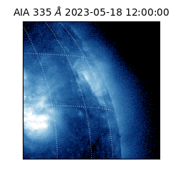 saia - 2023-05-18T12:00:00.622000