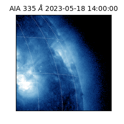 saia - 2023-05-18T14:00:00.626000