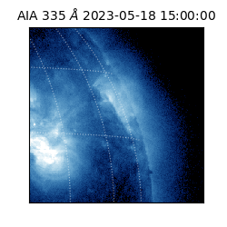 saia - 2023-05-18T15:00:00.626000