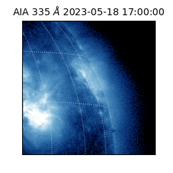 saia - 2023-05-18T17:00:00.626000