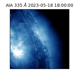 saia - 2023-05-18T18:00:00.625000