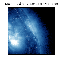 saia - 2023-05-18T19:00:00.626000