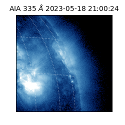 saia - 2023-05-18T21:00:24.622000