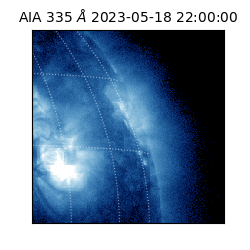 saia - 2023-05-18T22:00:00.625000