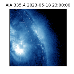 saia - 2023-05-18T23:00:00.633000