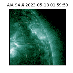 saia - 2023-05-18T01:59:59.122000