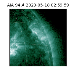 saia - 2023-05-18T02:59:59.122000