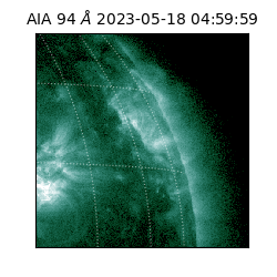 saia - 2023-05-18T04:59:59.138000