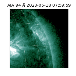 saia - 2023-05-18T07:59:59.130000