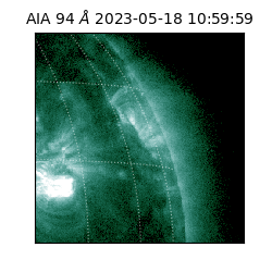 saia - 2023-05-18T10:59:59.131000