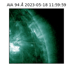 saia - 2023-05-18T11:59:59.122000