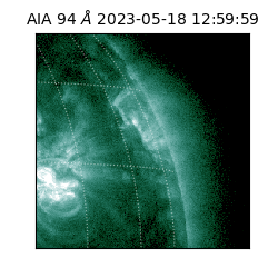 saia - 2023-05-18T12:59:59.141000