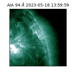 saia - 2023-05-18T13:59:59.130000