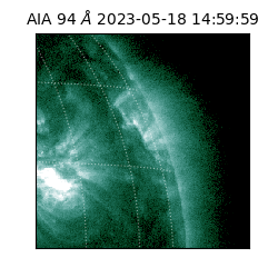 saia - 2023-05-18T14:59:59.122000